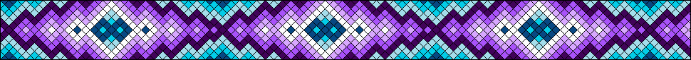 Normal pattern #149560 variation #440092 preview