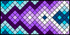 Normal pattern #149560 variation #440092