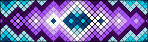 Normal pattern #149560 variation #440092
