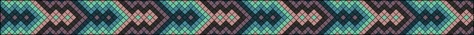 Normal pattern #11583 variation #440093 preview