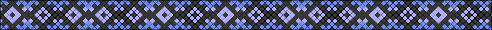 Normal pattern #209672 variation #440094 preview