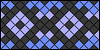 Normal pattern #209672 variation #440094