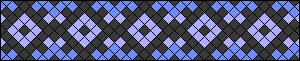 Normal pattern #209672 variation #440094
