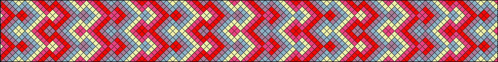 Normal pattern #209010 variation #440095 preview