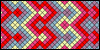 Normal pattern #209010 variation #440095