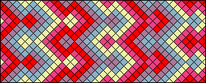 Normal pattern #209010 variation #440095