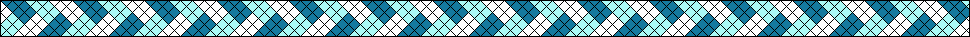 Normal pattern #273 variation #440096 preview