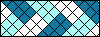 Normal pattern #273 variation #440096
