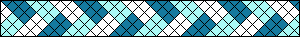 Normal pattern #273 variation #440096