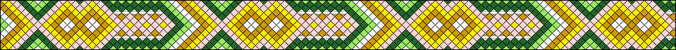 Normal pattern #28009 variation #440097 preview