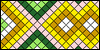 Normal pattern #28009 variation #440097