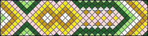 Normal pattern #28009 variation #440097