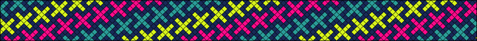 Normal pattern #10508 variation #440098 preview