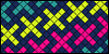 Normal pattern #10508 variation #440098
