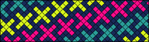 Normal pattern #10508 variation #440098