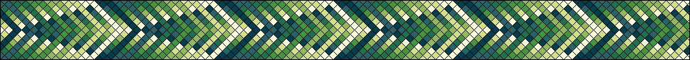 Normal pattern #6571 variation #440099 preview