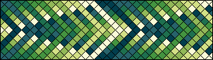 Normal pattern #6571 variation #440099