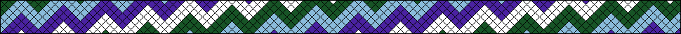 Normal pattern #33968 variation #440100 preview
