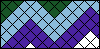 Normal pattern #33968 variation #440100