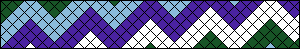 Normal pattern #33968 variation #440100