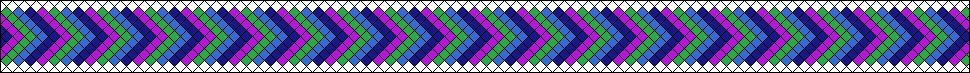 Normal pattern #11002 variation #440101 preview