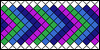 Normal pattern #11002 variation #440101