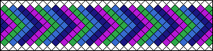 Normal pattern #11002 variation #440101