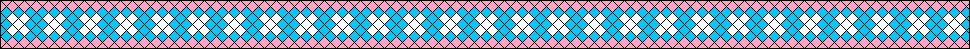Normal pattern #113552 variation #440102 preview