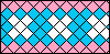 Normal pattern #113552 variation #440102