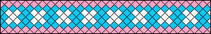 Normal pattern #113552 variation #440102