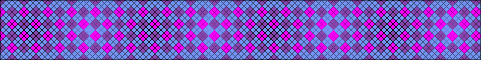 Normal pattern #179836 variation #440103 preview