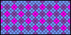 Normal pattern #179836 variation #440103