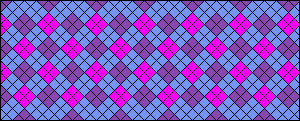 Normal pattern #179836 variation #440103