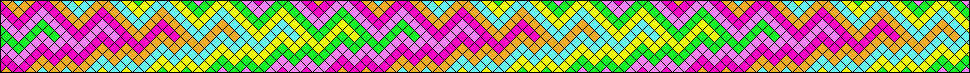 Normal pattern #70004 variation #440104 preview