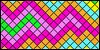 Normal pattern #70004 variation #440104