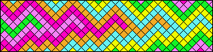 Normal pattern #70004 variation #440104