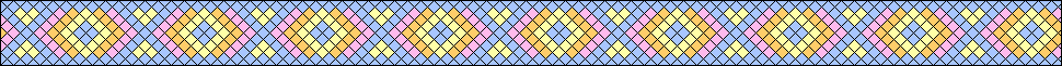 Normal pattern #23268 variation #440105 preview