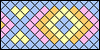Normal pattern #23268 variation #440105