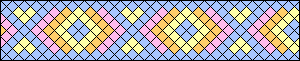 Normal pattern #23268 variation #440105