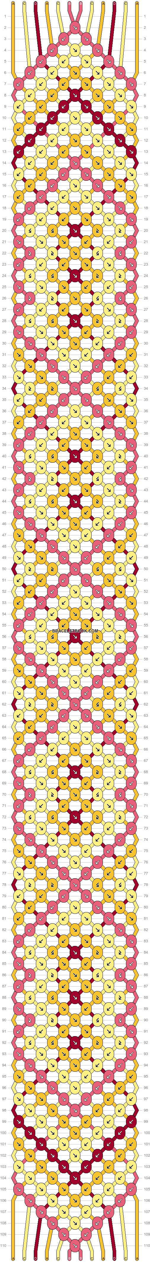 Normal pattern #209816 variation #440106 pattern