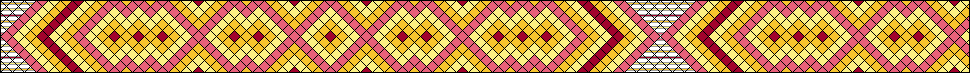Normal pattern #209816 variation #440106 preview