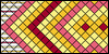 Normal pattern #209816 variation #440106