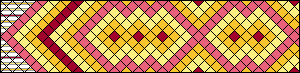 Normal pattern #209816 variation #440106