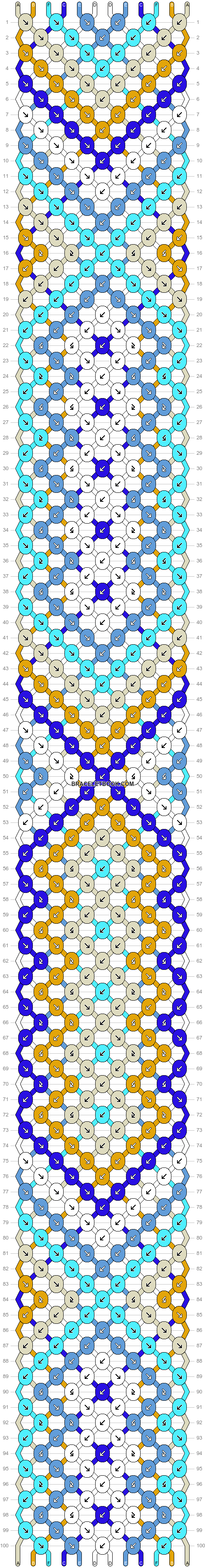 Normal pattern #120347 variation #440107 pattern