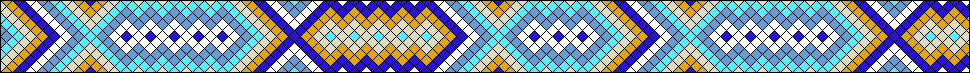Normal pattern #120347 variation #440107 preview