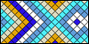 Normal pattern #120347 variation #440107