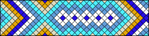 Normal pattern #120347 variation #440107
