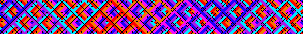 Normal pattern #30881 variation #440108 preview