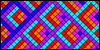Normal pattern #30881 variation #440108