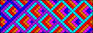 Normal pattern #30881 variation #440108